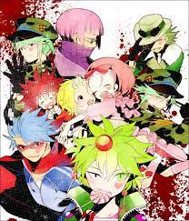 We did not find results for: Happy Tree Friends Fan Art Anime Happy Tree Friends Mondo Happy Tree Friends Friend Anime Happy Tree Friends Flippy