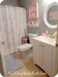 Beautiful pictures of butterflies!your #1 butterfly info site: 13 Butterfly Bathroom Ideas Little Girls Bathroom Butterfly Bathroom Pottery Barn Kids