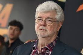 Tom Pollock, former Universal Pictures chairman, dies