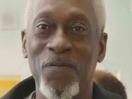 Fundraiser by Dmark Durham : Laying Reginald Durham to Rest