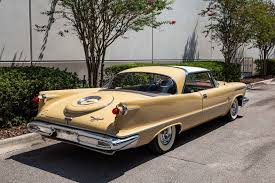 Image result for Champagne Gold 1958 Imperial