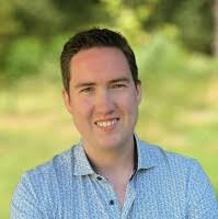 20+ "Tim Larue" profiles