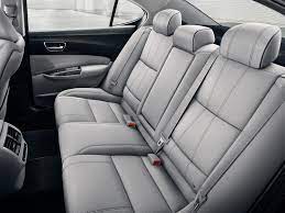 2019 Acura Tlx Houston Acura Dealers Performance Luxury Sedan In Tx