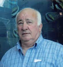 Wayne Moulton Obituary