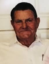 Obituary information for Allen Issac Music