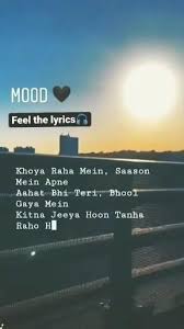Pin By ہیزل قیٹی On Video In 2020 Romantic Songs Video Cute Love Songs Love Songs Lyrics