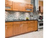 This installation guide also may apply. Touch Up Kit And Accessories