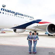 Since 2016, the airline has expanded its network by adding several the airline has already had three job fairs this year to recruit cabin crew in penang, melaka, and pahang. Malaysia Airlines Cabin Crew Walk In Interview March April 2018 Better Aviation