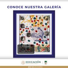 Grado 6° libro de primaria. Conaliteg 6 Grado Geografia Atlas Digitaliza Conaliteg Todos Los Libros De Texto Gratuitos De Primaria El Sol De Tlaxcala Consulta El Atlas De Los Pueblos Indigenas De Mexico Katalog Busana Muslim