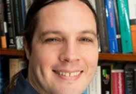 The Physics and Philosophy Specialist Program Hosts David Wallace  (Pittsburgh)
