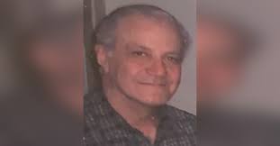 Obituary information for David A. Pitassi