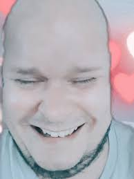 TERRY GUY (@terryguyofficial)