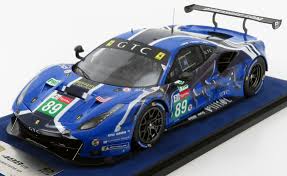 Hot wheels produced a 1:18 scale model of the 458 italia, spider, gt2,. Modelcarswholesale Com