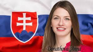 Lmp) party from 2016 to 2018, and has been a member of the national assembly (mp) from the party's national list since 2016. Gondos Olvasas Komlo Negyed Hadhazi Akos Szell Bernadett Lyukas Zokni Mem Cbpconstructorsllc Com