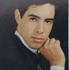 25 YEARS AGO TODAY, we started shooting my 3rd film