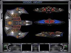 These will be the first interstellar concordium, orion pirate, andromedan, and wyn counters for this game system. 15 Kh A Story Of Time And Space Ideas Star Trek Universe Starship Star Trek