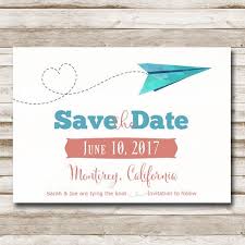 Pin By Abinaya Kumar T On Wedd Save The Date Cards Wedding Stationary Wedding Cards