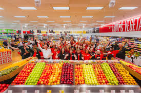 Aug 16, 2020 · it is one of the best companies for 14 and 15 years old teens to work for. Remodeled Winn Dixie Opens In Zephyrhills And Other Pasco Business News