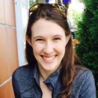 10+ "Kerry Liu" profiles