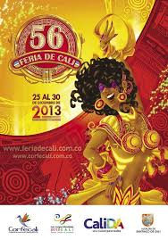 Noticias sobre feria de cali: 11 Ideas De Ferias Cali Cali Feria Santiago De Cali