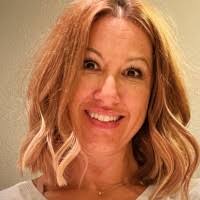 800+ "Gazda" profiles