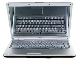 Dell Inspiron 1525 Drivers For Windows Xp 32 Bit Dell Inspiron 1525 Drivers Download Official Driver Download