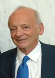 david-shaffer — Gawker