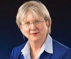 Albuquerque The Magazine, December 2022/January 2023 by Albuquerque The  Magazine