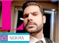 VUELVE A LA SERIE EL SEÑOR DE LOS CIELOS