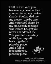 Pin On Quotes