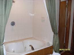 Manualslib has more than 732 jacuzzi hot tub manuals. Jacuzzi Tub Shower Combo Bathtub Shower Combo Bathtub Shower Jacuzzi Tub Shower Combo