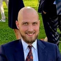 Aaron Sonderegger's Instagram, Twitter & Facebook