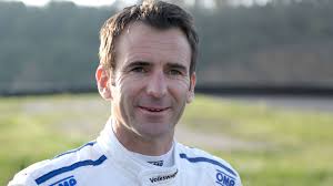 Ils ont roulé sur le Pôle