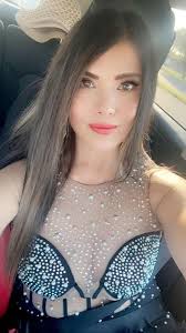 Isela Alvizo Martinez