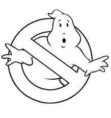Plus, it's an easy way to celebrate each season or special holidays. Ghostbusters Coloring Pages Selected Pictures To Download Whitesbelfast Com