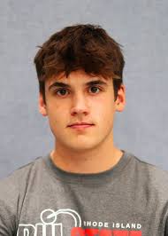 Indoor track: Chariho boys, girls sweep Headley Division matchups.