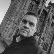 Neil Fuller (@Neilfllr)