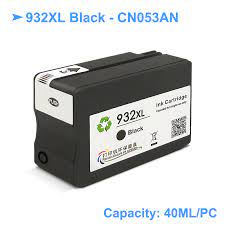 If you use a printer, the best remanufactured ink cartridges are what you and your device need to create most reviewed. 932 933 932xl 933xl Remanufactured Ink Cartridge For Hp Officejet 7110 6100 6600 7510 7512 7612 7610 7612 Inkjet Printer Ink Cartridge Ink Cartridge For Hpink Cartridge Hp Aliexpress