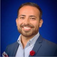 5400+ "Efren" profiles