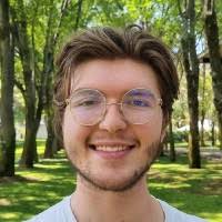 70+ "Manuel Bernardo" profiles