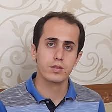 How ELCC is changing energy storage for renewables