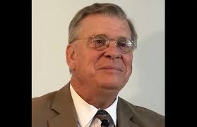 Annie Live!: Who's Who in NBC's Live Musical Extravaganza