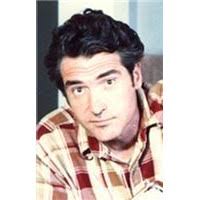 Roger Christman Obituary