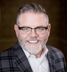 Erick Long's Instagram, Twitter & Facebook