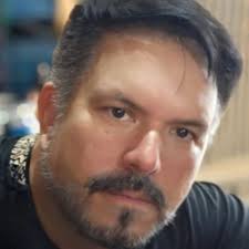 Boost Product Traction with Digital Marketing Tips