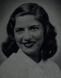 Fraternity History & More