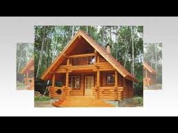 Ieftin Preturi Case De Lemn Baia Mare Tel 0771 253209 Www Servicii Az Ro Youtube House Styles House Home
