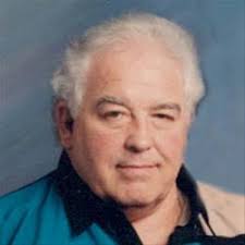 William Leroy Belcher Obituary