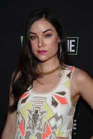Image result for sasha grey