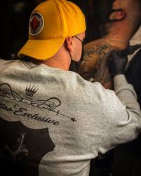 Tattoo Exclusive Tattoo Studio Tattoodo Pantai batu bolong no.53b sedikit cerita. tattoo exclusive tattoo studio tattoodo